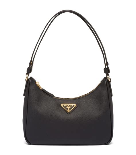 most popular prada bag 2020|prada bag saffiano.